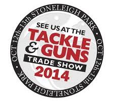 trackle and guns show.jpg